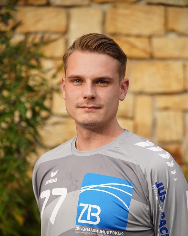 Tim Schniering